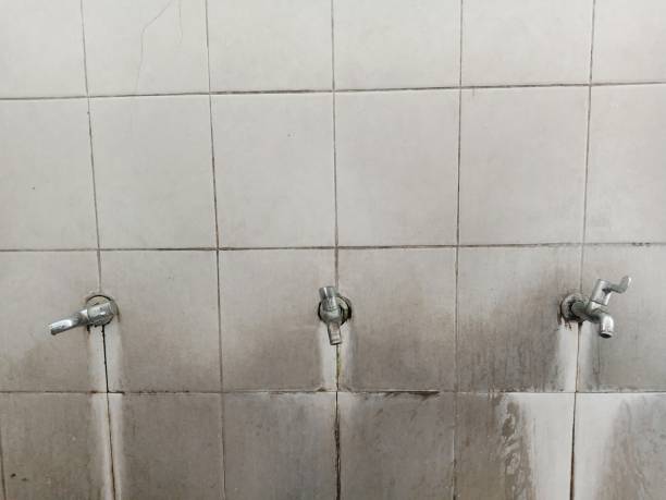 Professional Water damage restoration in GA