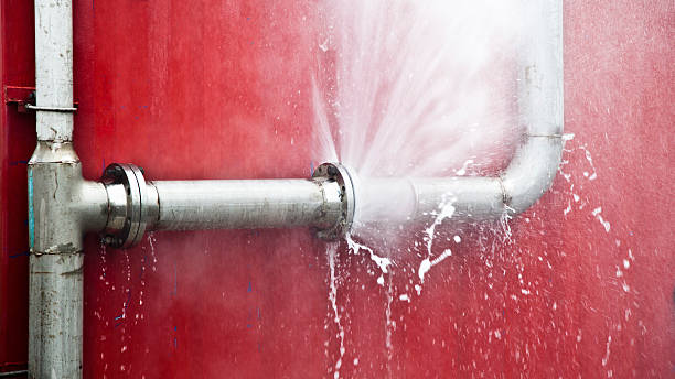 Best Sewage cleanup and water damage restoration  in Rockmart, GA